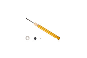 Bilstein