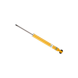 Amortisseur BILSTEIN B8 arrière pour Mercedes Classe A W176 6.12-