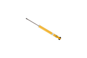 Bilstein