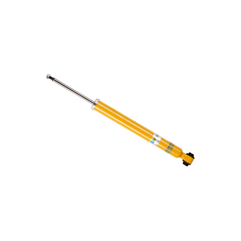 Amortisseur BILSTEIN B8 arrière pour Mercedes Classe A W176 6.13-