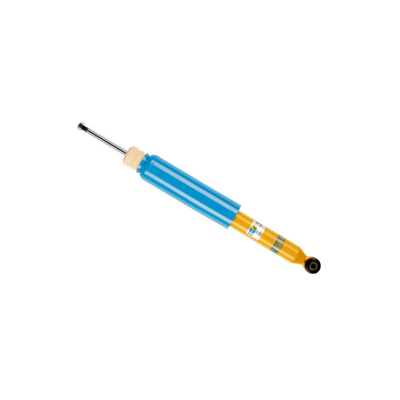 Amortisseur BILSTEIN B8 arrière pour Mercedes Classe C W205 12.13-