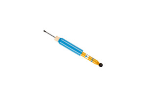 Bilstein