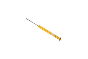 Bilstein