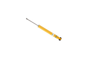 Bilstein