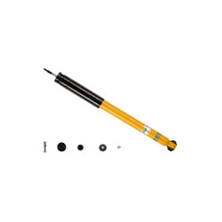 Amortisseur BILSTEIN B8 arrière pour Mercedes CLS C219 10.04-