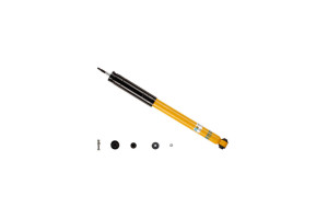 Bilstein