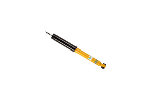 Bilstein