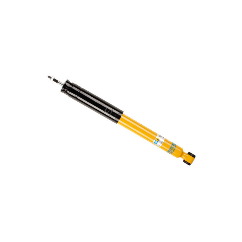 Amortisseur BILSTEIN B8 arrière pour Mercedes SLK R171 3.04-