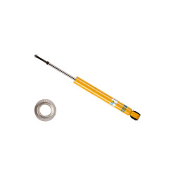 Amortisseur BILSTEIN B8 arrière pour Mitsubishi Galant VI (EA) 9.96-