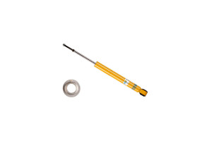 Bilstein