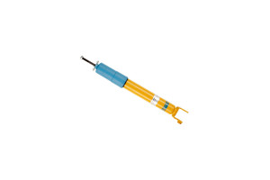Bilstein