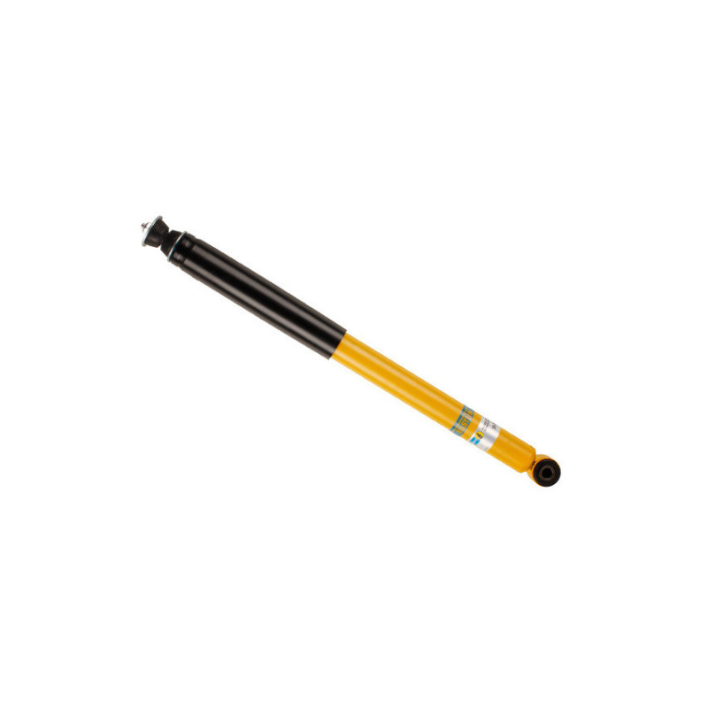 Amortisseur BILSTEIN B8 arrière pour Nissan Micra III K12 2.03-