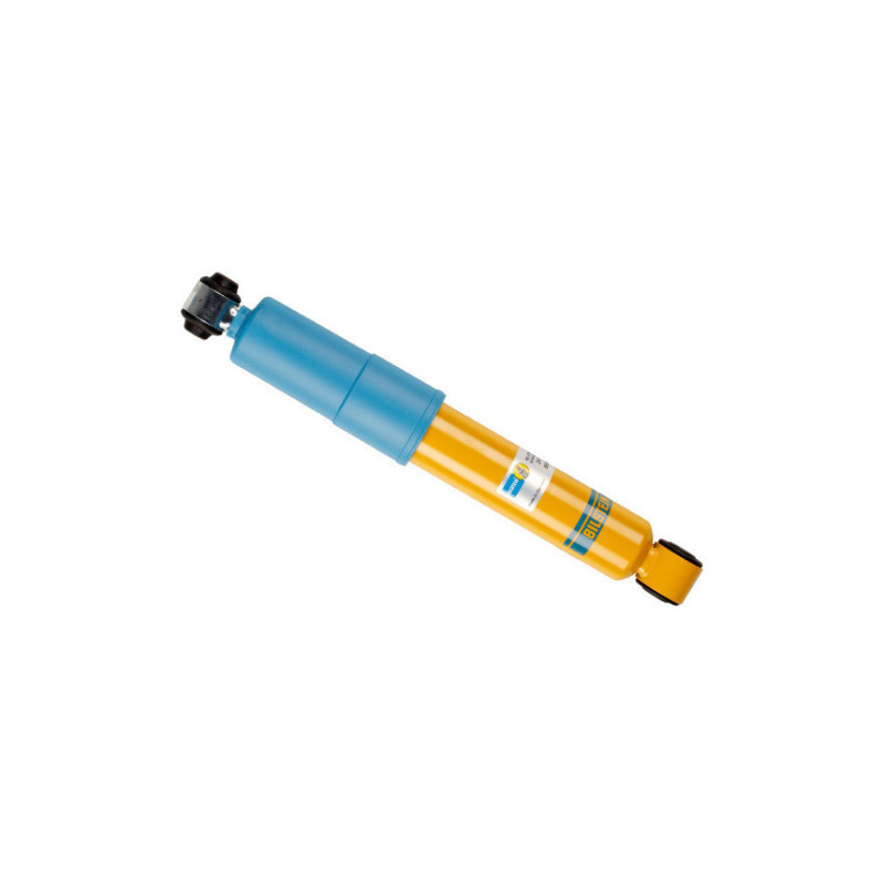 Amortisseur BILSTEIN B8 arrière pour Opel Astra H 4.04-