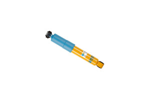 Bilstein
