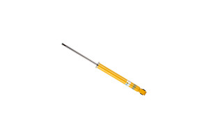 Bilstein