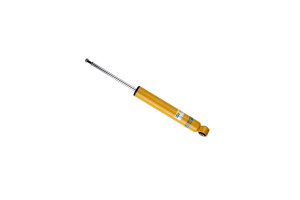 Bilstein