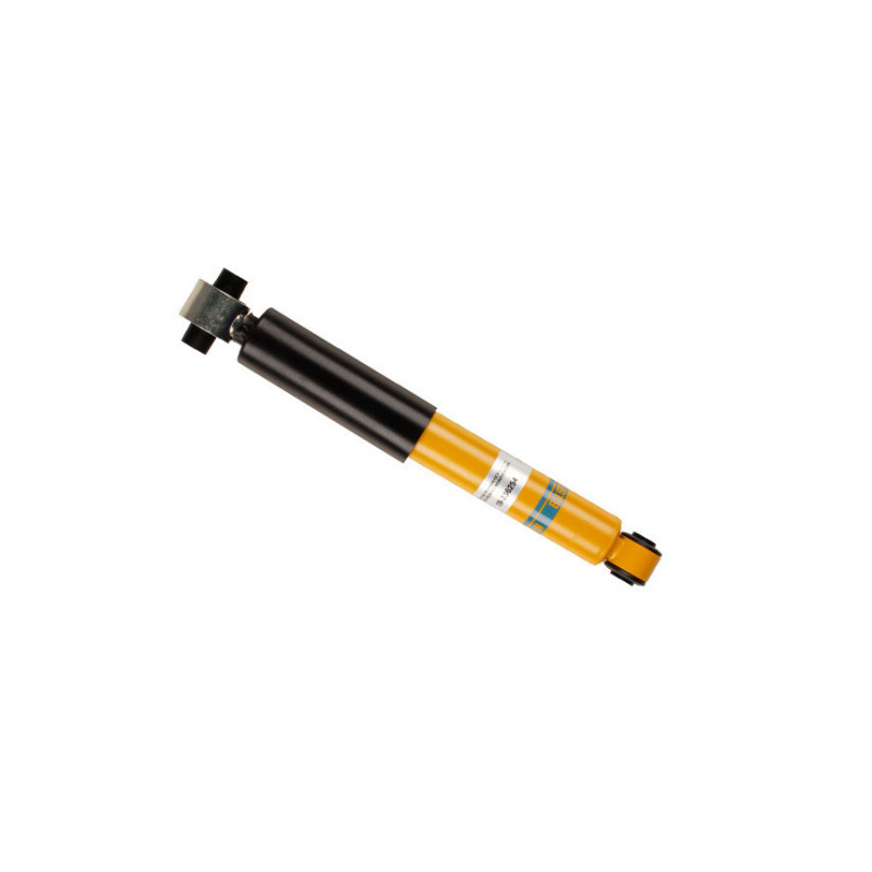 Amortisseur BILSTEIN B8 arrière pour Opel Meriva B 6.10-