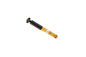Bilstein