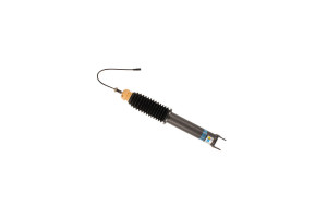 Bilstein
