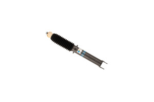 Bilstein