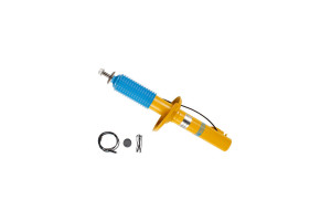 Bilstein
