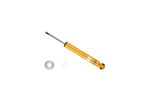 Bilstein