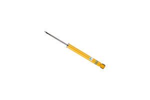 Bilstein