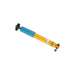Amortisseur BILSTEIN B8 arrière pour Renault Megane III (Z) Coupé 2.10-