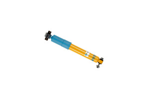 Bilstein