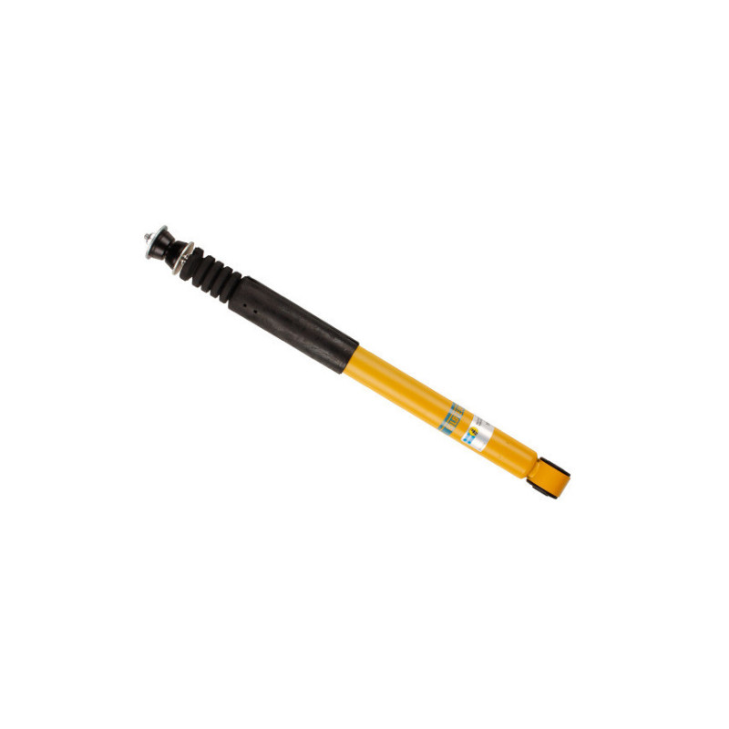 Amortisseur BILSTEIN B8 arrière pour Renault Twingo B 09.07-08.14