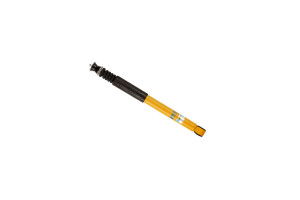Bilstein
