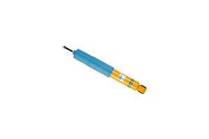 Bilstein