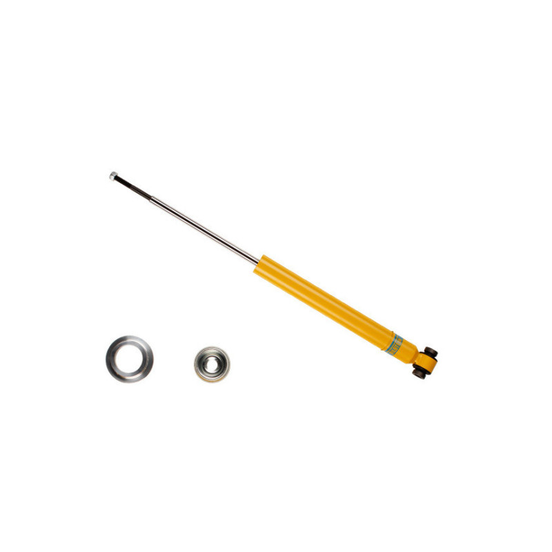 Amortisseur BILSTEIN B8 arrière pour Saab 9.5 (YS3E) inclus Cabrio 9.01-