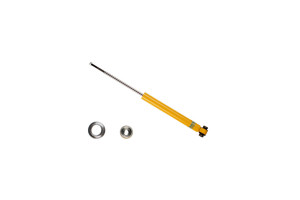 Bilstein