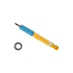 Amortisseur BILSTEIN B8 arrière pour Toyota Corolla (E12) 1.02-
