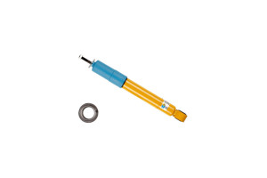 Bilstein