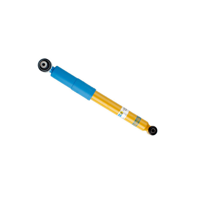 Amortisseur BILSTEIN B8 arrière Renault Megane IV 1.2 TCe 100 100cv 15/11-18/12