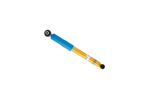 Bilstein