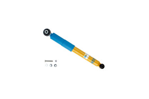 Bilstein