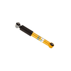 Amortisseur BILSTEIN B8 arrière Smart City-Coupe 0.6 55cv 98/07-04/01