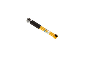 Bilstein
