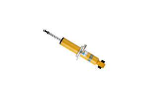 Bilstein
