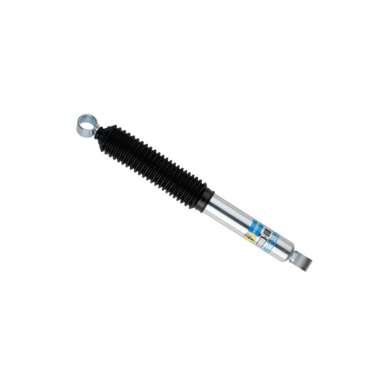 Amortisseur BILSTEIN B8 arrière Toyota Hilux VII Pick-up 2.5 D 4WD 102cv 05/10-18/12