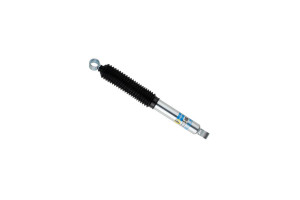 Bilstein