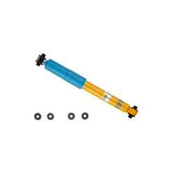 Amortisseur BILSTEIN B8 arrière Volvo 740 2.3 113cv 1985/09-1989/12