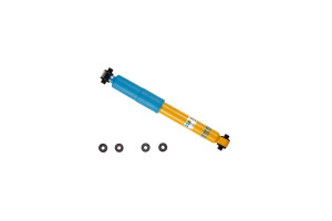 Bilstein