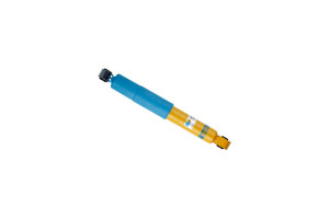 Bilstein