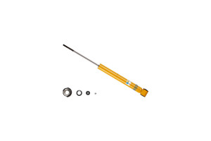 Bilstein