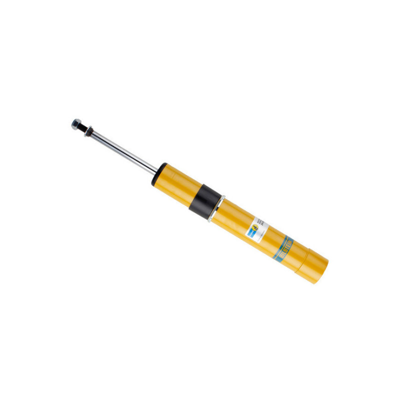 Amortisseur BILSTEIN B8 avant Audi A4 2.0 TDI 150cv 15/05-18/12