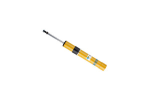 Bilstein